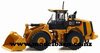 1/87 Caterpillar 972K Wheel Loader