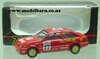 1/43 Ford Sierra RS Cosworth "Shell No 17 Dick Johnson"