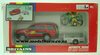 1/32 Land Rover Discovery with Trailer & Motorbike Gift Set