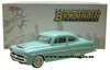 1/43 Hudson Hornet Special Club Coupe (1954, light blue)