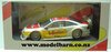 1/18 Opel Calibra V6 Race Car "ITC 1996"