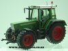 1/32 Fendt Favorit 515C