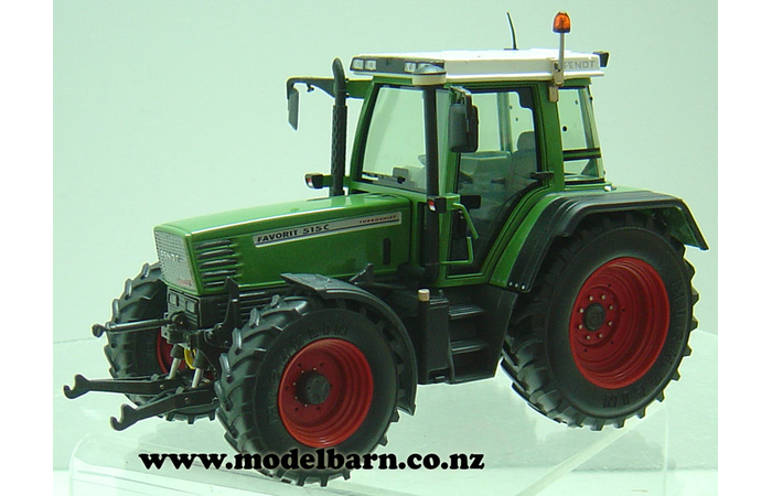 1/32 Fendt Favorit 515C