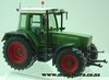 1/32 Fendt Favorit 515C