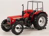 1/32 Massey Ferguson Wotan II with ROPS