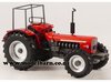 1/32 Massey Ferguson Wotan II with ROPS