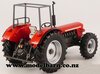 1/32 Massey Ferguson Wotan II with ROPS