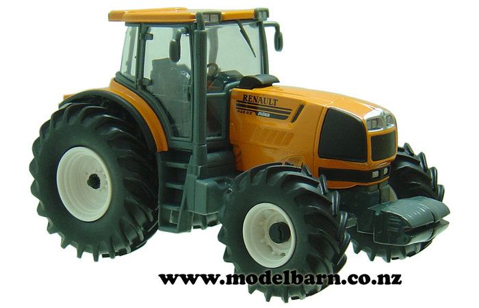 6191_700_450.jpg?t=2204130844