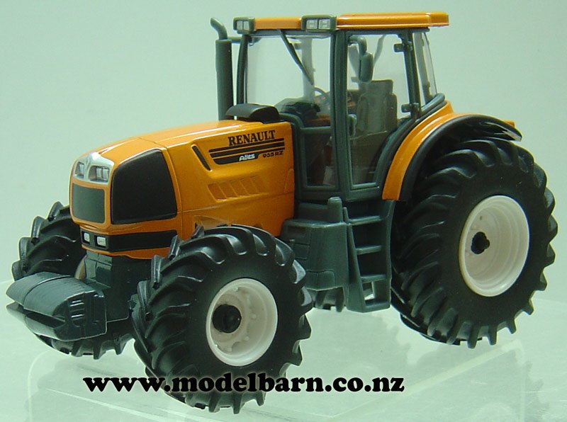 1/32 Renault Atles 935 RZ - Farm Equipment-Renault : Model Barn