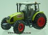 1/32 Claas Celtis 446