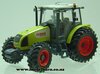 1/32 Claas Celtis 446