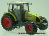 1/32 Claas Celtis 446