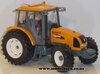 1/32 Renault Celtis 456 RX