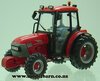 1/32 McCormick V80