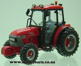 1/32 McCormick V80-mccormick-Model Barn