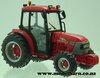 1/32 McCormick V80