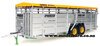 1/32 Joskin Betimax RDS7500 Livestock Trailer