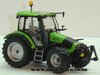 1/32 Deutz-Fahr Agrotron K100