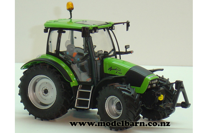 1/32 Deutz-Fahr Agrotron K100