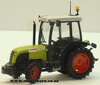 1/32 Claas Nectis 237VE with Cab
