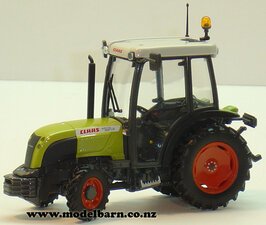 1/32 Claas Nectis 237VE with Cab-claas-Model Barn