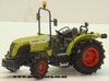 1/32 Claas Nectis 257F with ROPS