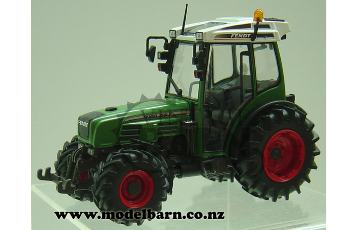 1/32 Fendt 209F