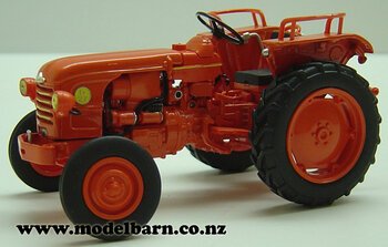 1/32 Renault D22 (1956)-renault-Model Barn