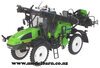 1/32 Tecnoma Laser PR 340 Self-Propelled Sprayer