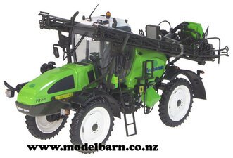 1/32 Tecnoma Laser PR 340 Self-Propelled Sprayer-other-farm-equipment-Model Barn