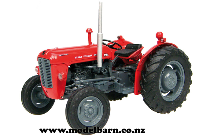 1/32 Massey Ferguson 35X