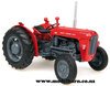 1/32 Massey Ferguson 35X
