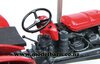 1/32 Massey Ferguson 35X