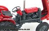 1/32 Massey Ferguson 35X