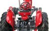 1/32 Massey Ferguson 35X
