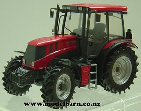 1/32 Kirovets 3180 ATM-other-tractors-Model Barn