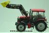 1/32 Kirovets K3180 ATM with Loader