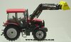 1/32 Kirovets K3180 ATM with Loader