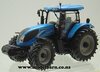 1/32 Landini Powermaster 220