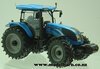 1/32 Landini Powermaster 220