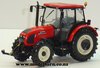 1/32 Zetor Proxima 8441