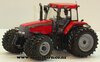 1/32 McCormick MTX145 with Duals All-round