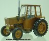 1/16 Valmet 502 (1973)