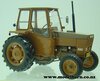 1/16 Valmet 502 (1973)