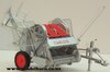 1/16 Claas LD80 Baler