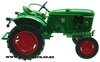 1/16 Deutz D15 (1959)