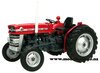 1/32 Massey Ferguson 135 Diesel (1965)