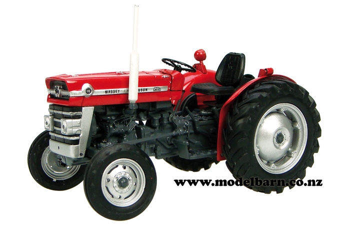 1/32 Massey Ferguson 135 Diesel (1965)