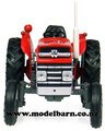 1/32 Massey Ferguson 135 Diesel (1965)