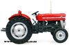 1/32 Massey Ferguson 135 Diesel (1965)